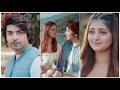 True love story true love feeling  best whatsapp status 