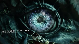 Destiny 2 | The Eye
Anybody ever watch Home Movies?
You know that episode where Brennan wants a fish-eye lens for his camera? I dont know, but that scene was stuck in my head this whole time.
#destiny2 #hacker #pc Destiny 2 | The Eye