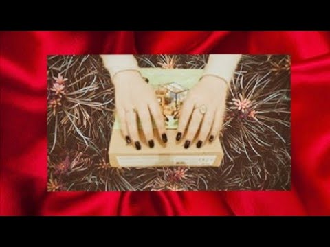 [ASMR] Je mets ma patience à rude épreuve pt 2 😱🤯