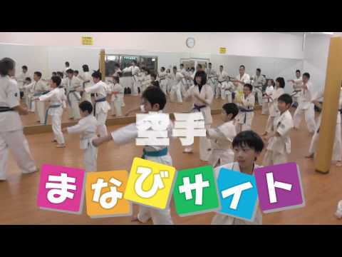 まなびサイトCM①　春の入会キャンペーン2014