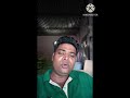 # nahi giri n # #funny #tiktok #comedy #tiktokvideos #memes #