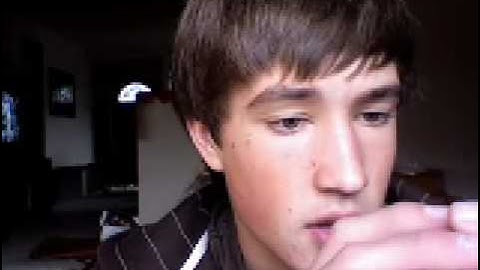 Mini vMac Emulator (iPhone / iPod)  How To/Demo