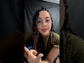Sociologia da educação mini aula