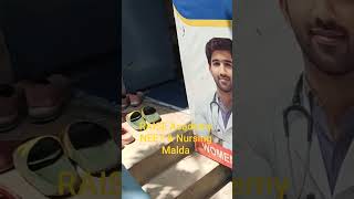 RAISE Academy #NEET & Nursing coaching Institute Malda--6296624205