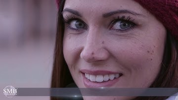 SMB Corporation | Corporate Video