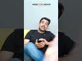Why Every Developer Must Learn Git And GitHub Today?