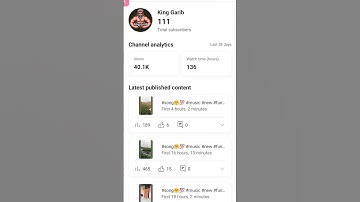 #viewkesebdhaye 😥🔥 #algrow #monetization #amazingfacts #viewsincreasetrick #tech #howtoincreasviews