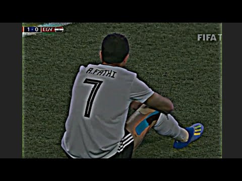 المباراة التي اثارت علي اي مشجع مصري اسوء لحظات كرة القدم 