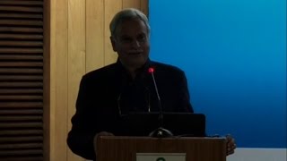 Part 1 of Panel Discussion on Minimal Residual Disease