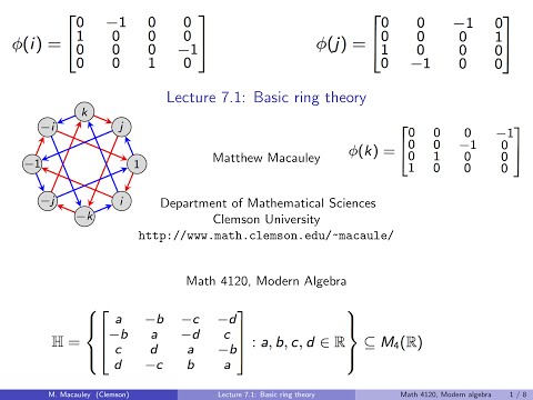 Circle- Basics, Definition, Formula, Parts and Properties » Vedic Math  School