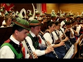 Amselpolka  jaromir vejvoda  musikkapelle jenesien