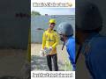 Ms Dhoni and Deepak Chahar Bonding❤️ #cricket #trending