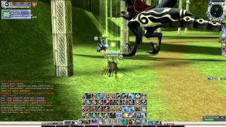 RF Online 2010 08 31 09 12 16 68