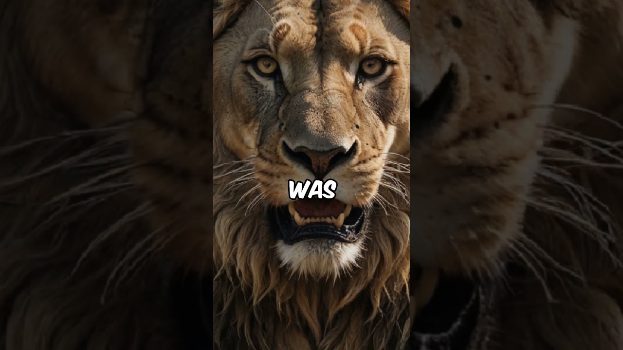 Sekhmet: The Fierce Warrior Goddess 