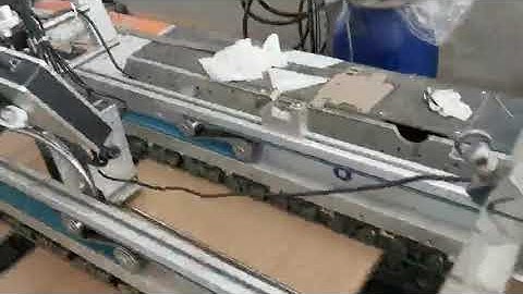 high resolution corrugated cartdboard coder - carton printer, box coding,Case coding series