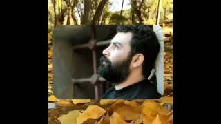 Ahmet Kaya Dostum Dostum Güzel Dostum Whatsappın Durumuna