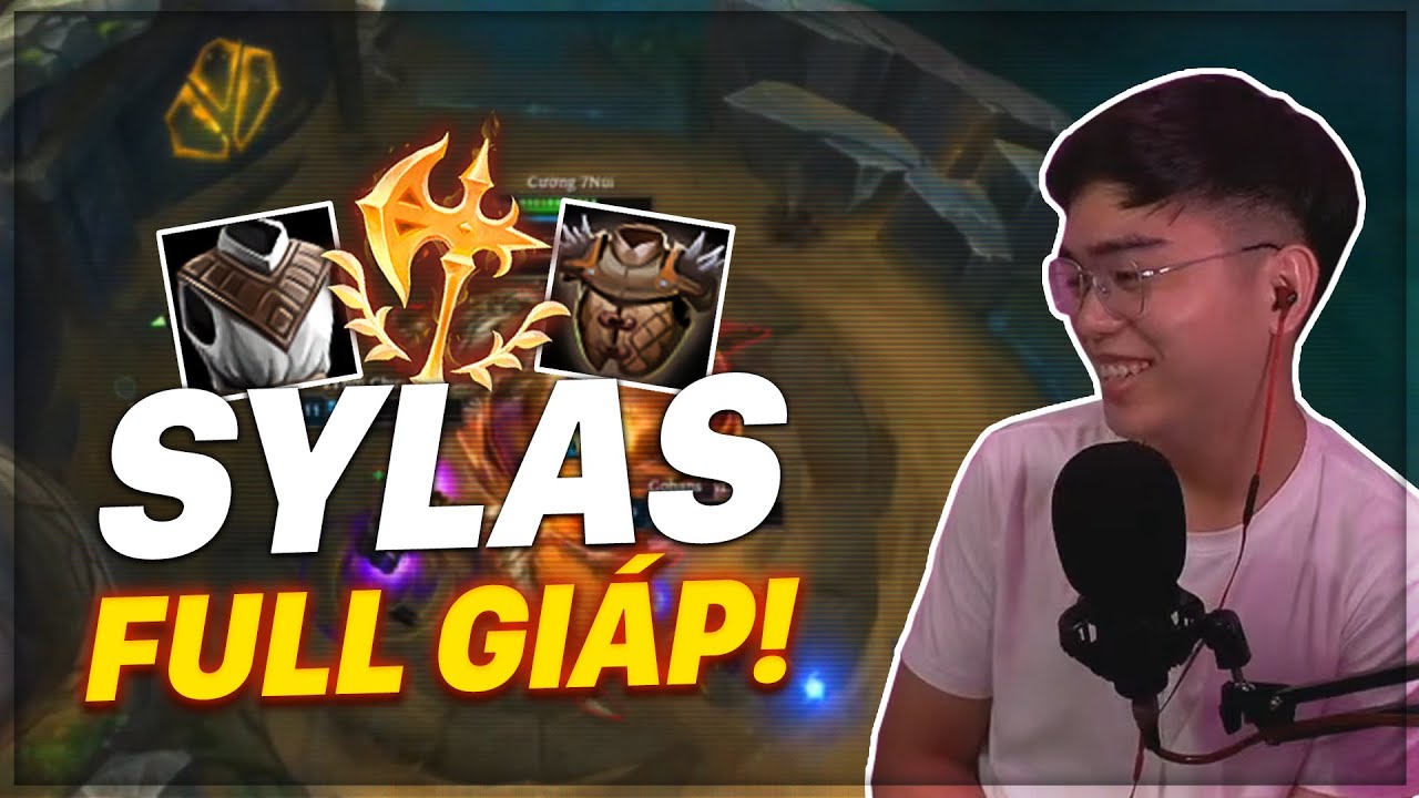 C NG 7 N I L N FULL GI P CHO SYLAS KHI I U V I LUCIAN V L DO C ng 7 n i l n full gi p cho sylas khi i u v i lucian v l do