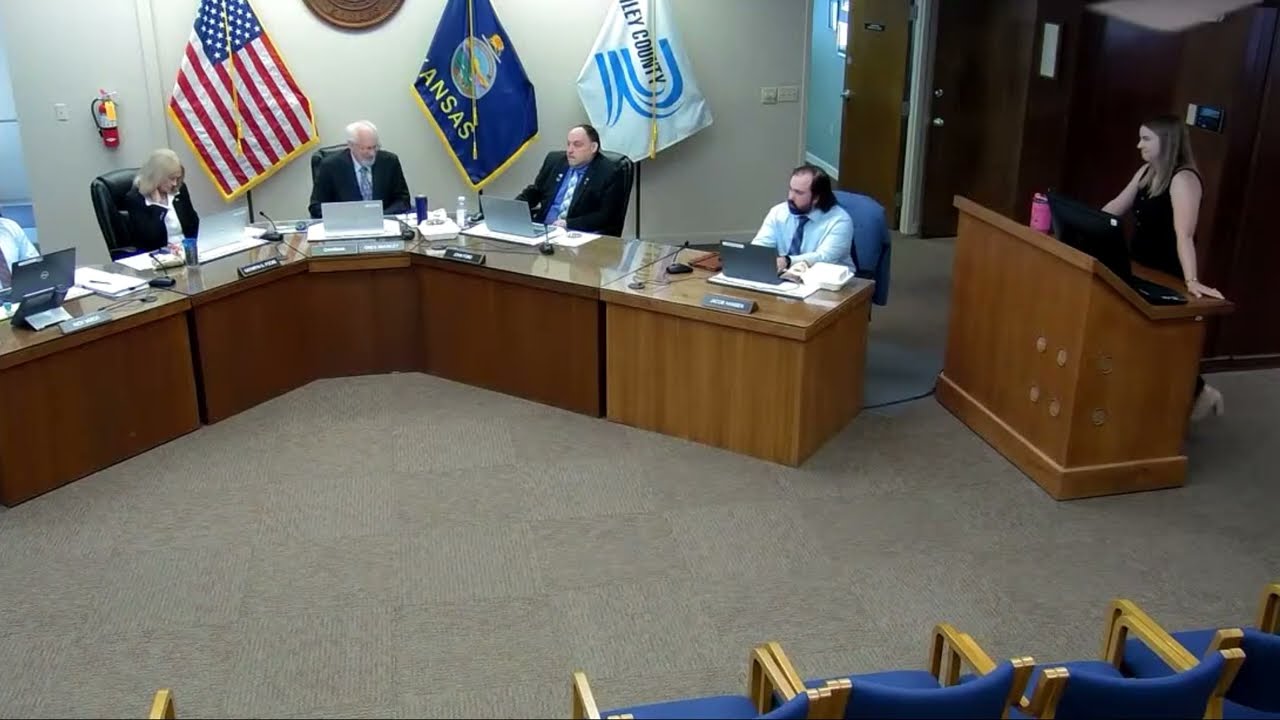 Интересная встреча 070