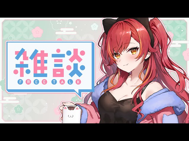 sddefault.jpg?v=65a2860e