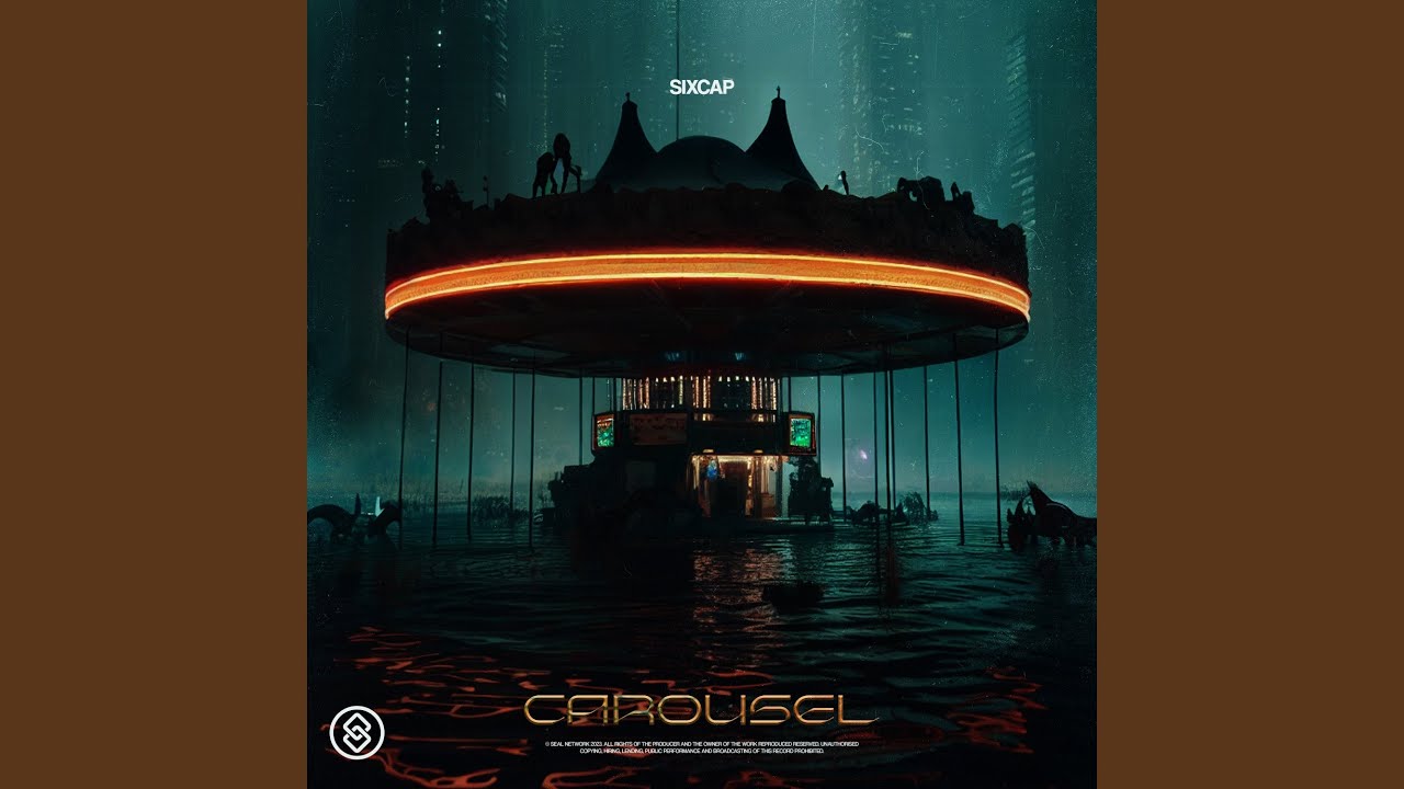 Watch Carousel on YouTube Watch Carousel on YouTube
