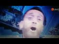 أغنية في سوق الليل عبر حصة vendredi ماشي عادي