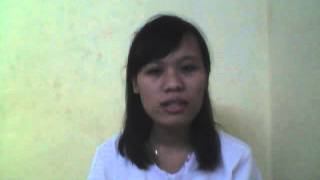 Capture 20151122 4