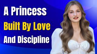 Celebrity “Princess Leonor Full Biography – The Rise of Spain’s Future Queen 🇪🇸” Net Worth