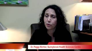 Celebrity OCD: one patient's story Net Worth