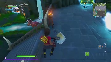 Fortnite Wager Live 1v1 2v2 3v3 boxfights Wager realistic Wager pg Wager cashapp