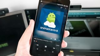 Best Podcast Apps for Android screenshot 3