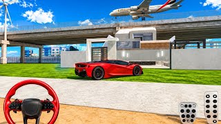     Can You Draw the Perfect Car? 🚗🎨 screenshot 5