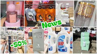CLEARANCE SALE CREIL MAY 1, 2026