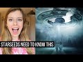 The TRUTH About Starseeds (Start Doing This Now!!)