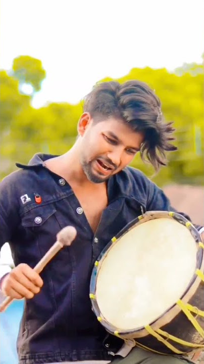 tanha chalne Lage ho kitne Sambhal gaye ho status song.RP.Liver πππ