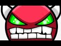 Sonic Wave 19% 2× | Geometry Dash