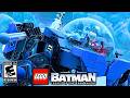 THIS LEGO Batman Feature is INCREDIBLE!