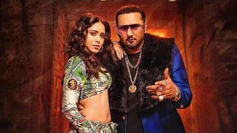 Saiyaan Ji : (8D Audio) @YOYO HONEY SINGH & @Neha Kakkar | Nushrratt Bharuccha