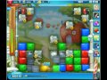 Pet Rescue Saga Level 342 