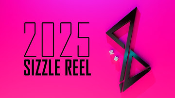 JCW.GAY Productions - Sizzle Reel