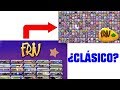 FRIV.com - Juegos FRIV: Truco para ver TODOS los Juegos ...