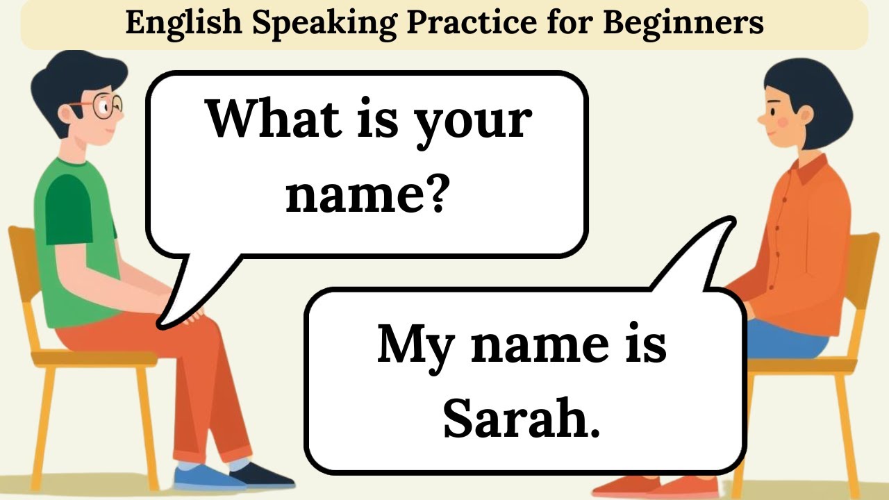 Практика разговорного английского языка | Распространенные вопросы и ответы по английскому языку ...