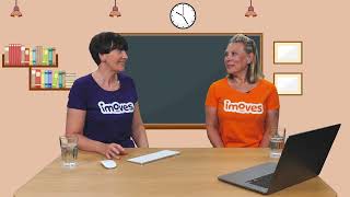 Webinar - Active 30: Ideas and Activities