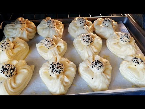 Rus tilida porno jinsiy filmlar