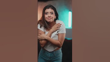 Can you pause it at the right time ? #explore #explorepage #trending #shorts #fyp