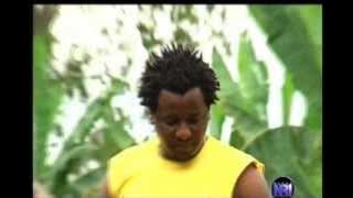 Ethiopian Music-Hibongo Sentayehu Tilahune