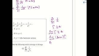 BC Notes 3 4 Part 1