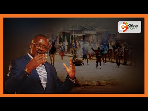 Video: Waziri wa Mawasiliano Nikolai Nikiforov: wasifu na shughuli