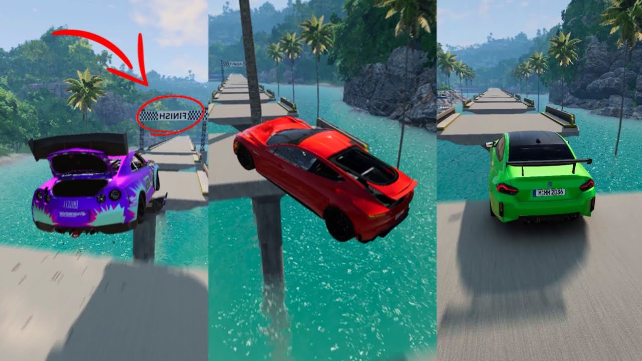 Latest Title & Thumbnail