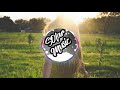 Best Music 2020 - Лучшие ХИТЫ 2020 - Funk - Best Of Vocal, House, Chill Out, Lounge, Music 2020