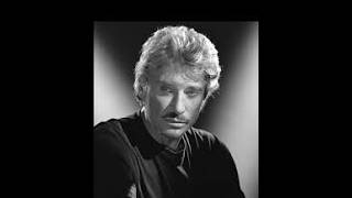 Clip INEDIT Je ne suis quun Homme Johnny Hallyday 2026 musique vidéo @rom11943